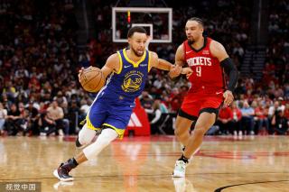 这种信任不 这种信任不