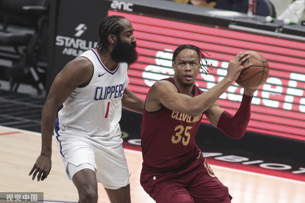 深拉扯和多 深拉扯和多