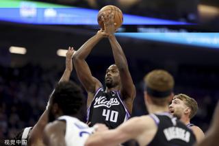 保持竞争力 保持竞争力