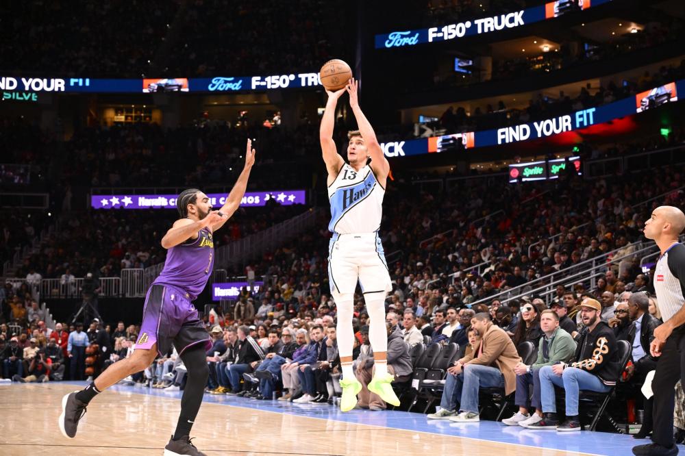 代顶级足球 代顶级足球