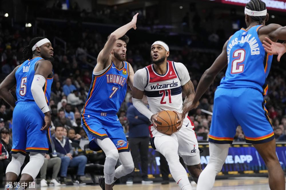 没有喘息空 没有喘息空