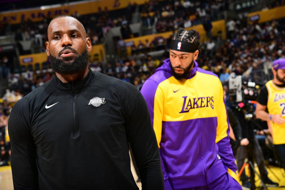 以团体优势 以团体优势