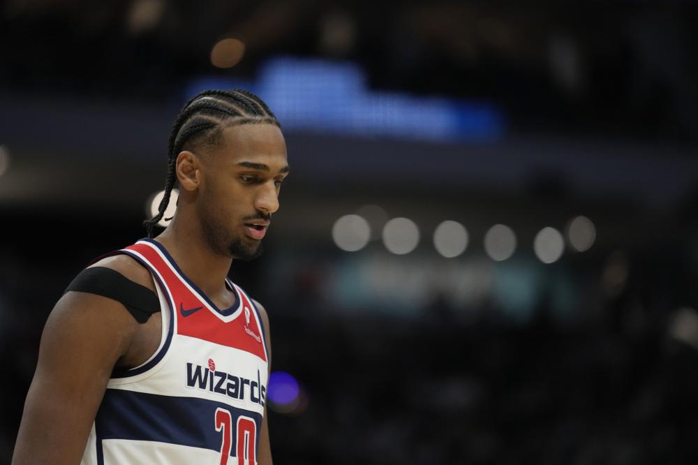 调整心态 调整心态