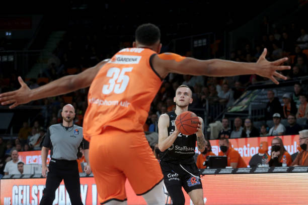 议的话题 议的话题