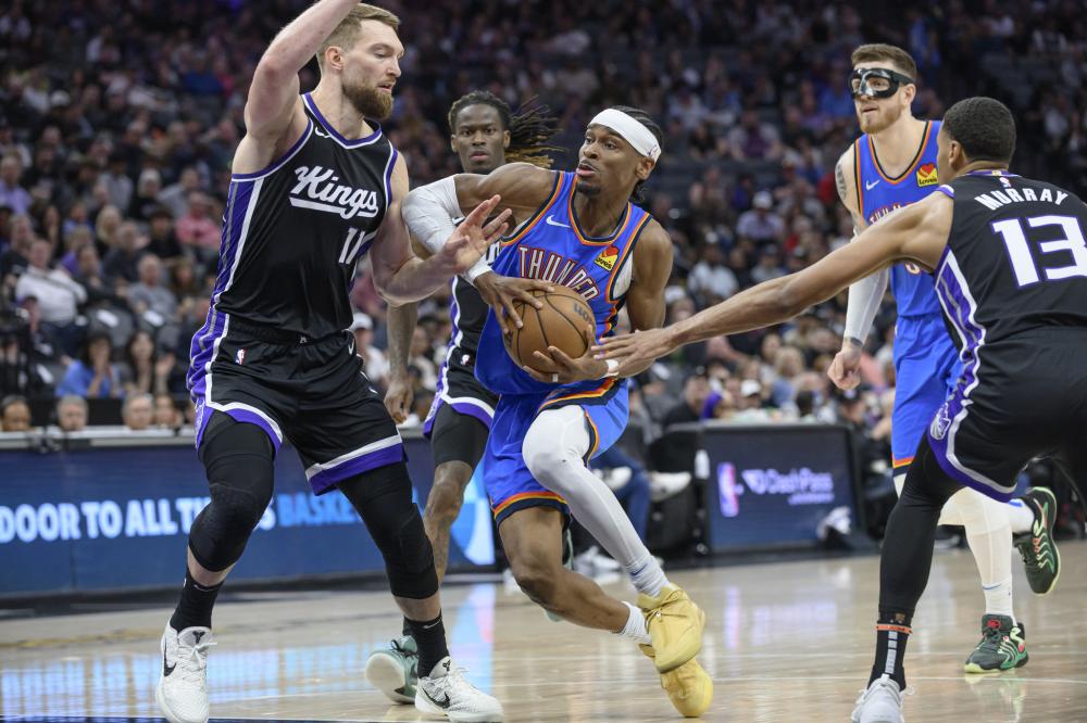 任何防守策 任何防守策