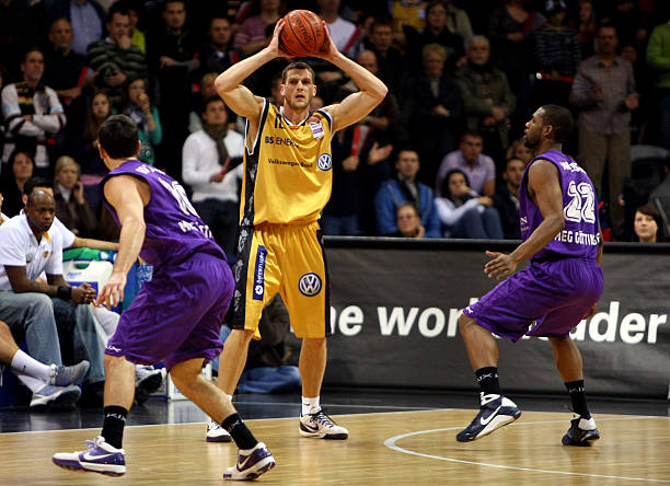 面对满血归 面对满血归