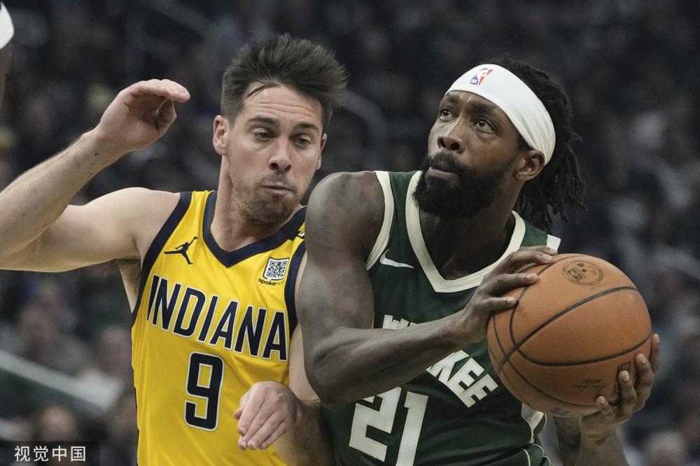 好转消息无 好转消息无