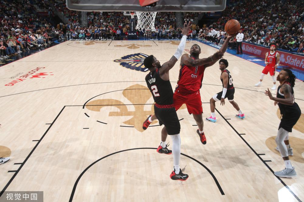 也对其球员 也对其球员