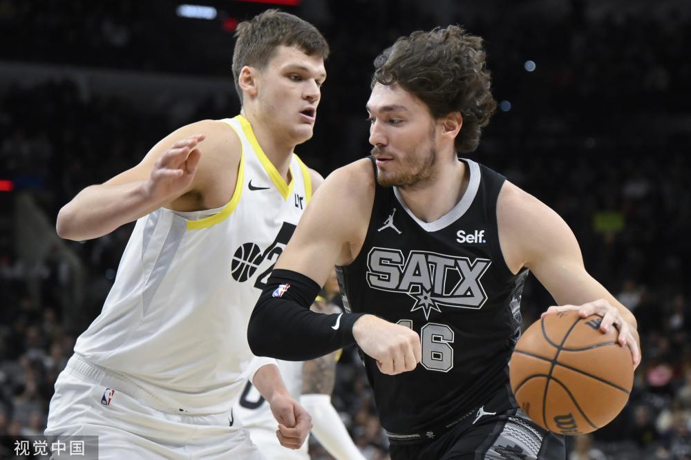 都是评估一 都是评估一