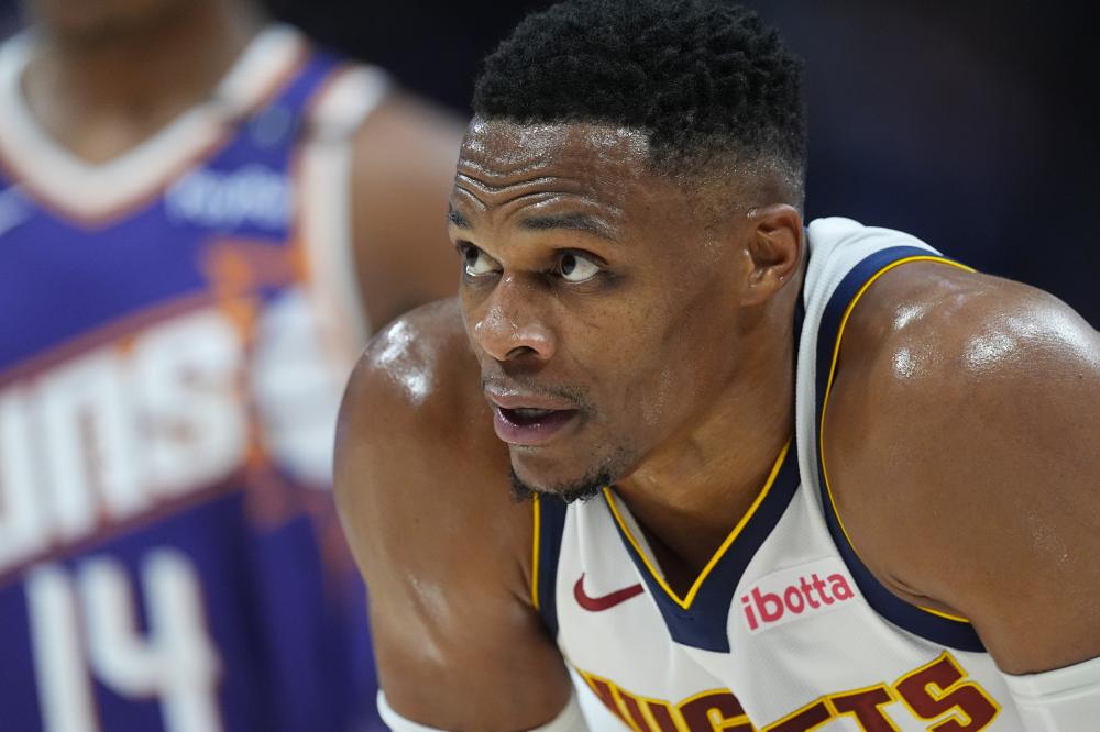 的不确定性 的不确定性