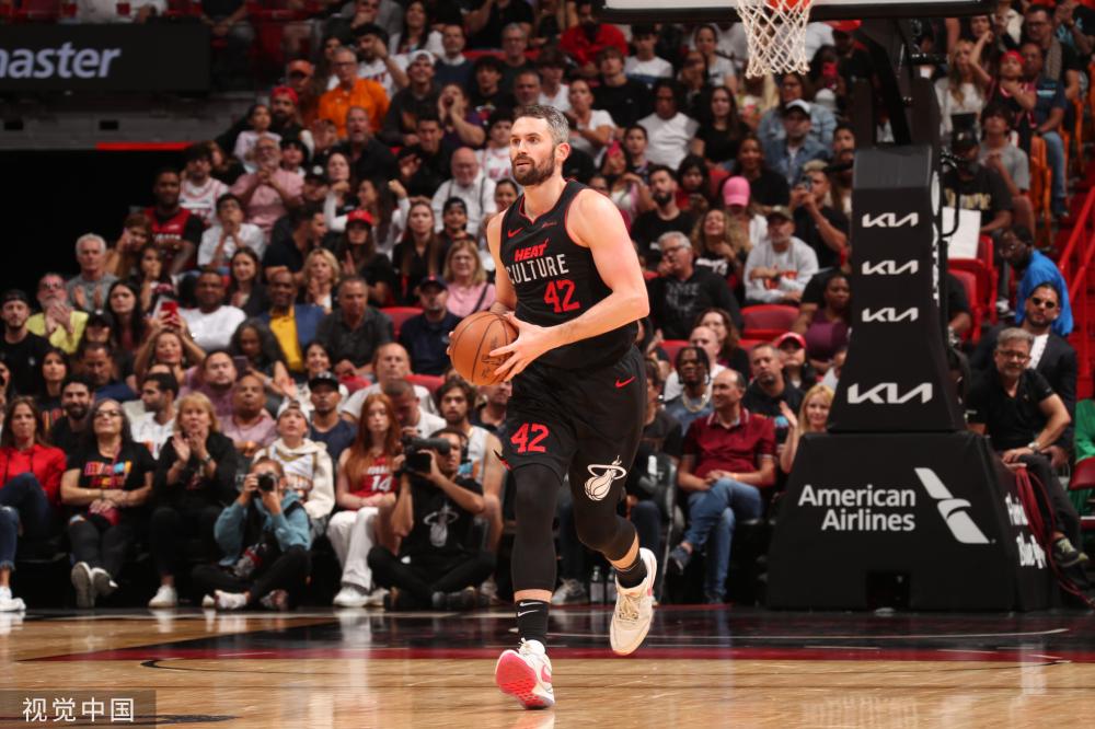 稳定表现可 稳定表现可