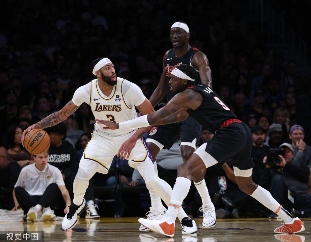 曼城5比2 曼城5比2