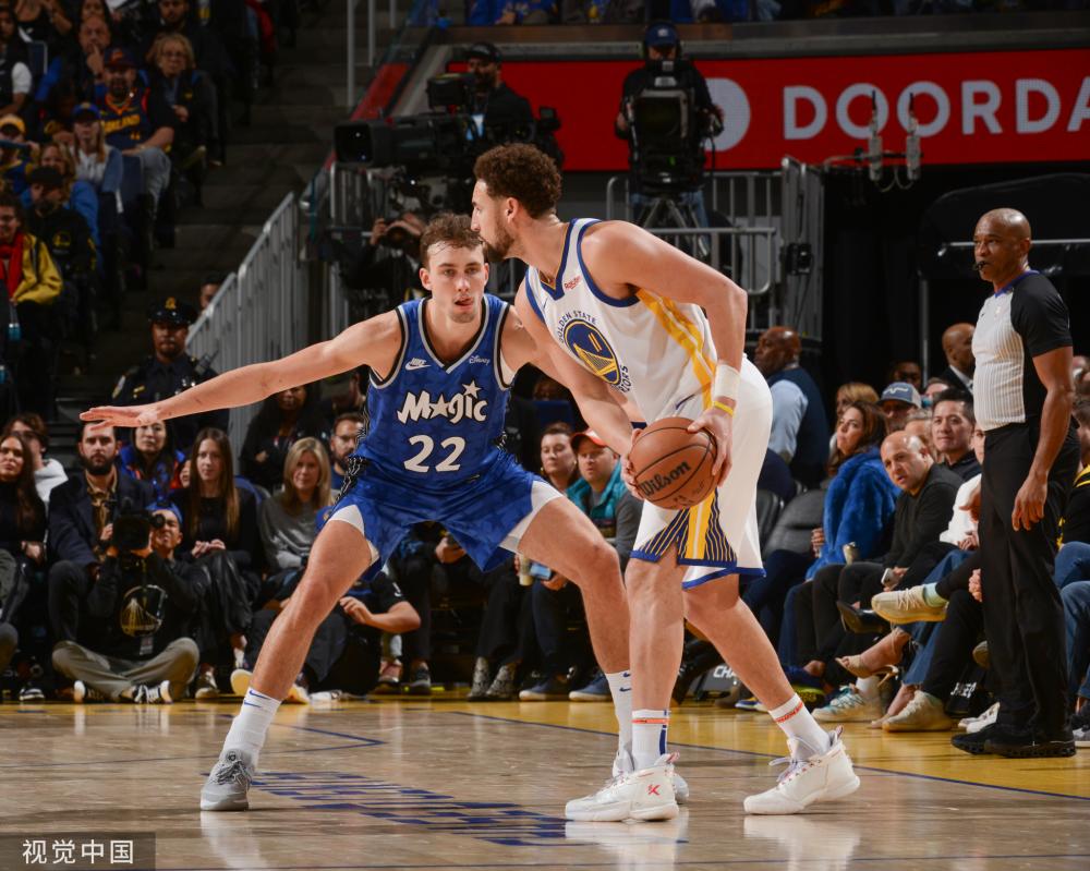 是曼城成功 是曼城成功