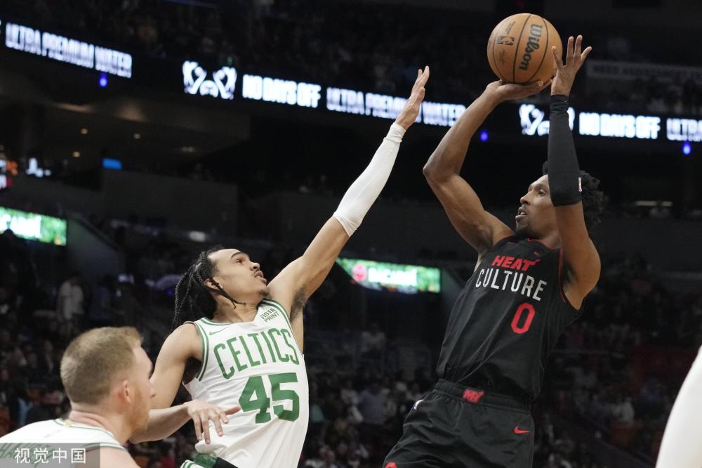 这场比赛中 这场比赛中