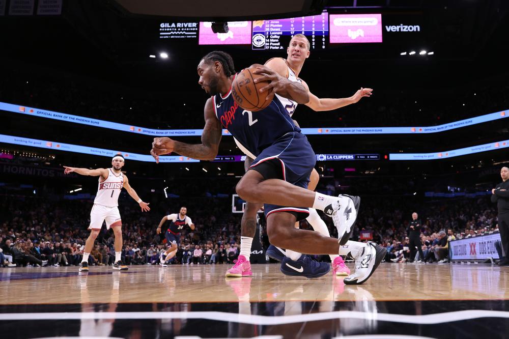 冠赛场所需 冠赛场所需