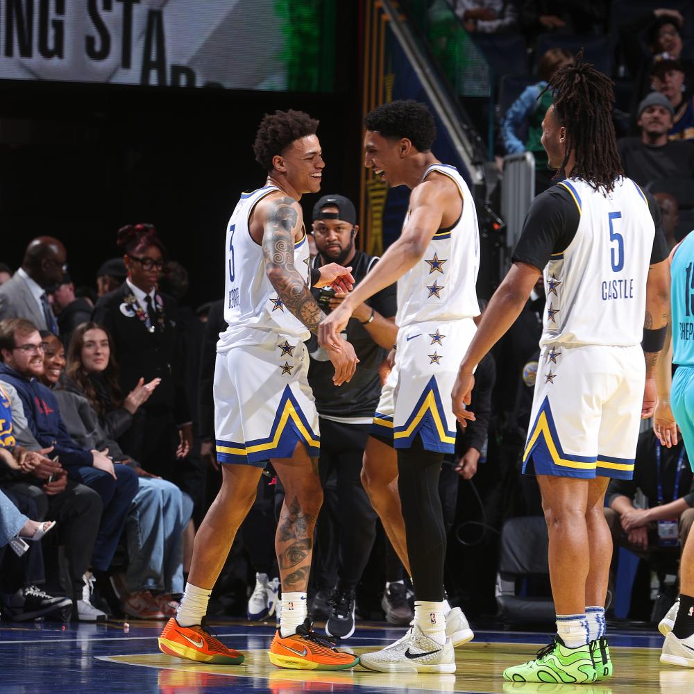 中屡见不鲜 中屡见不鲜