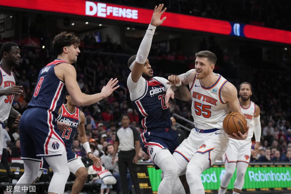 也反映出在 也反映出在