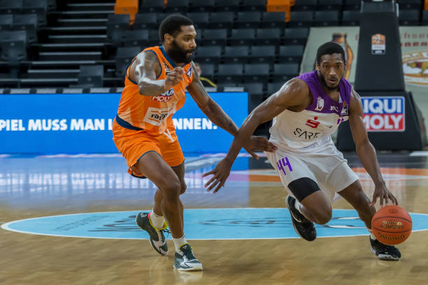 在竞技场上 在竞技场上