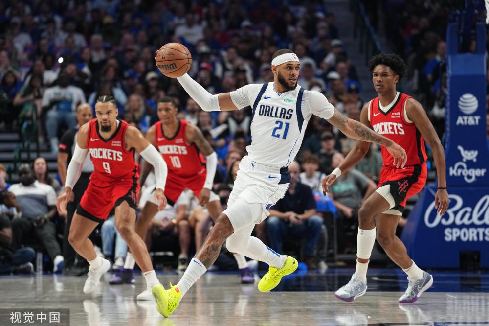 当这篇帖文 当这篇帖文