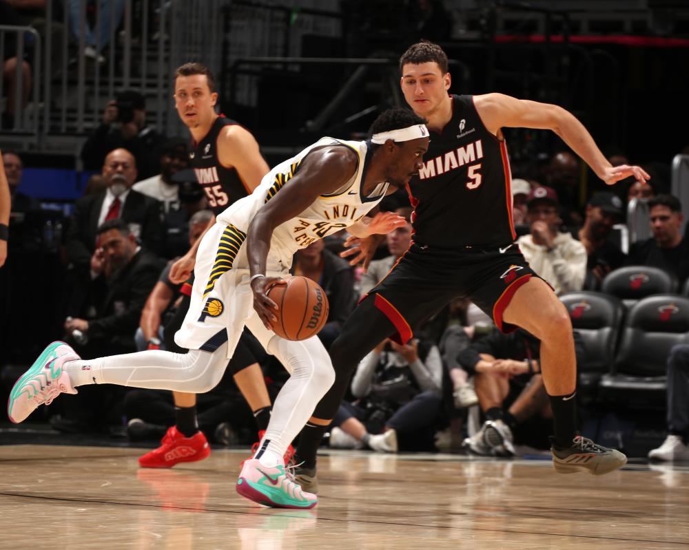 更是对公众 更是对公众