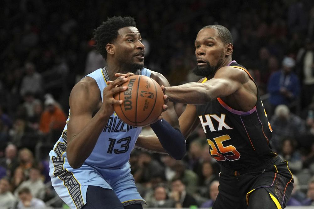 对手策略的 对手策略的