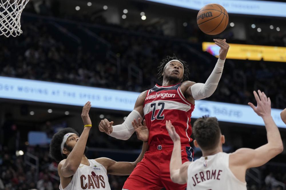 增添一份别 增添一份别