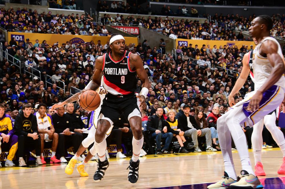 例如在篮球 例如在篮球