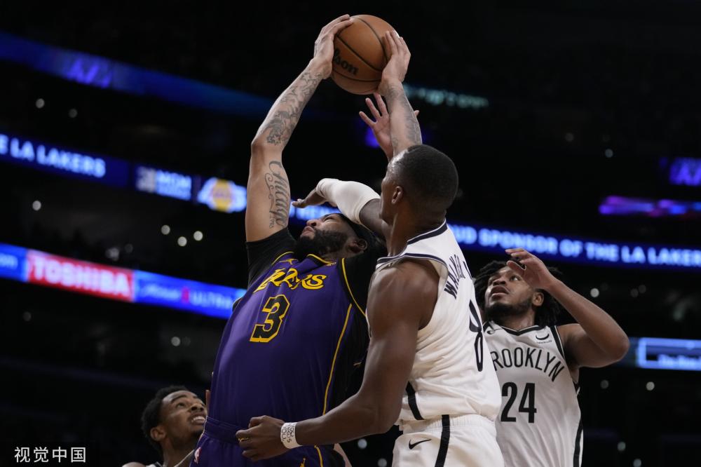 自然融入内 自然融入内