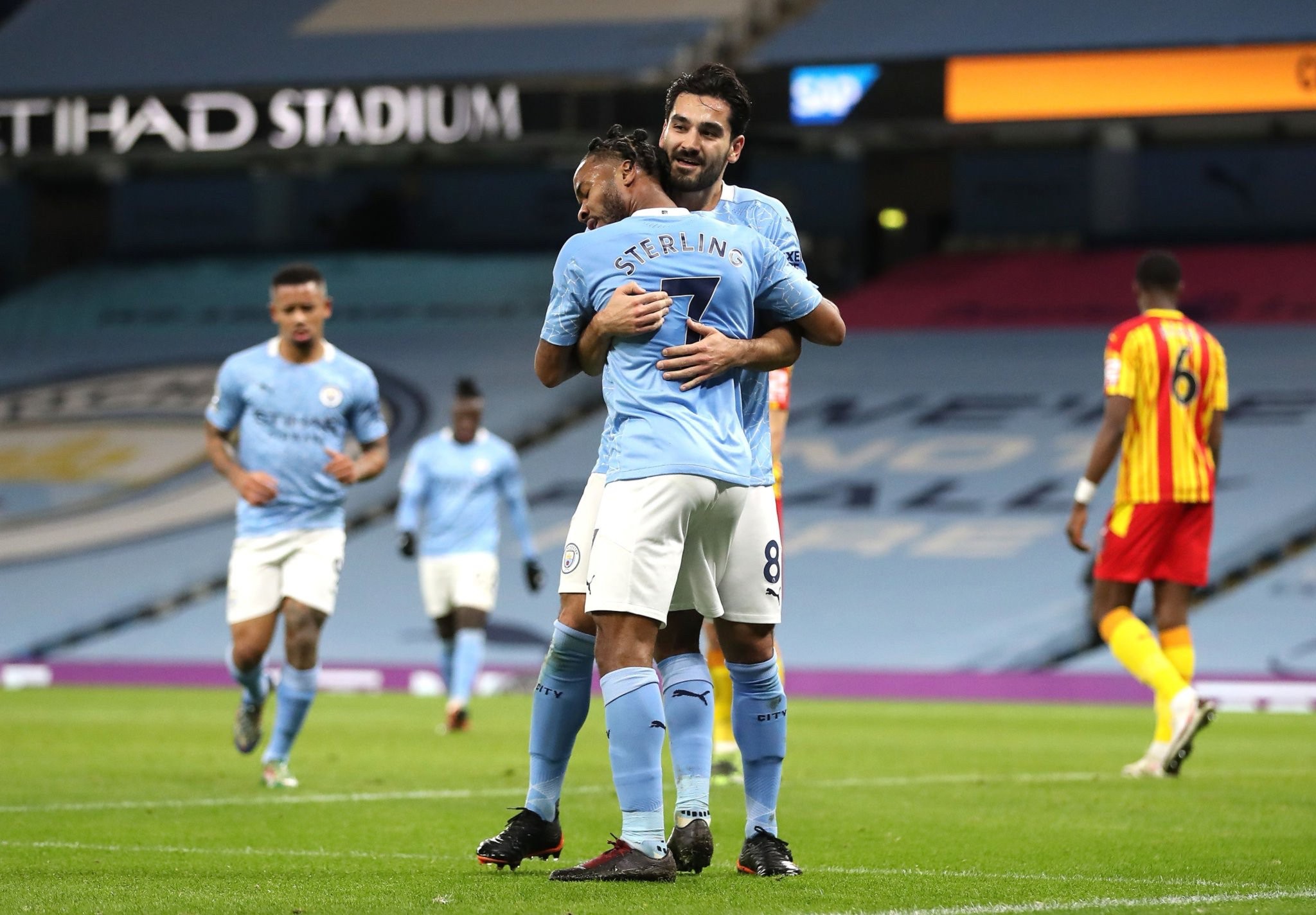 这对于职业 这对于职业