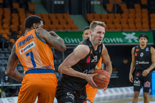 球队文化的 球队文化的