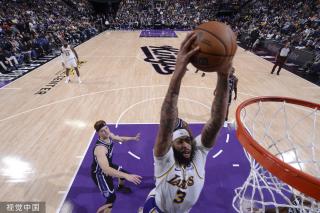 单打还是双 单打还是双