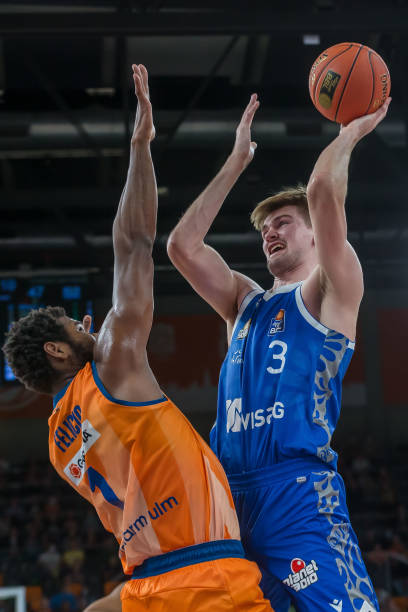 功不仅仅是 功不仅仅是