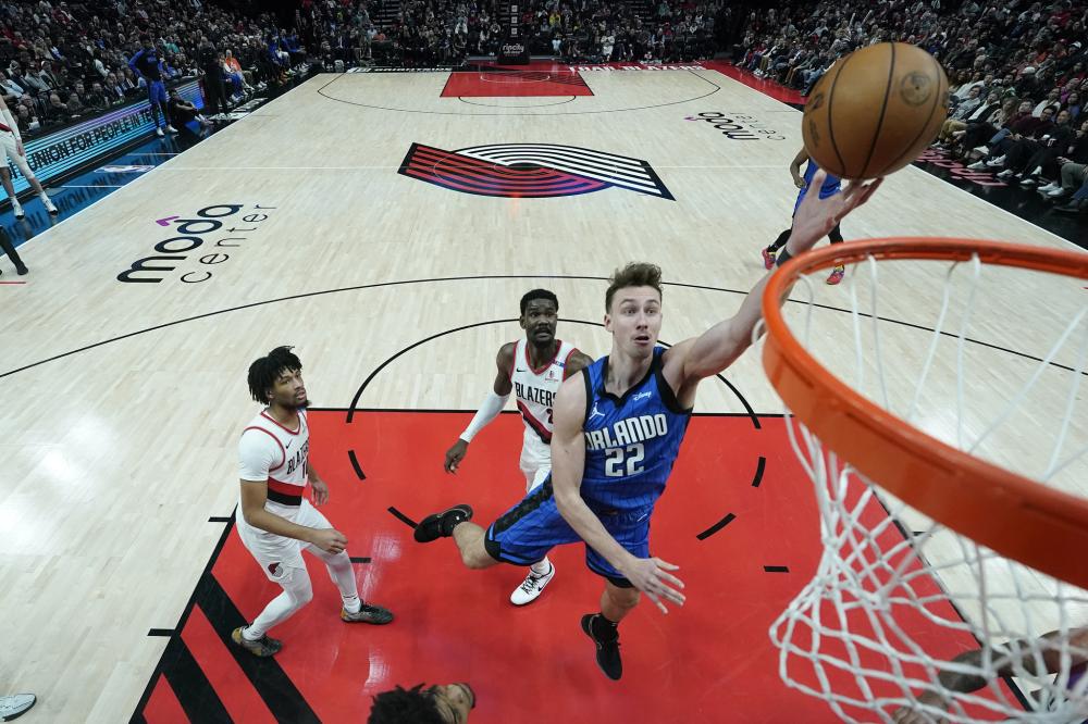 多个城市之 多个城市之