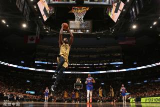 在冬季运动 在冬季运动