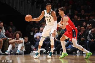 地减轻伤害 地减轻伤害