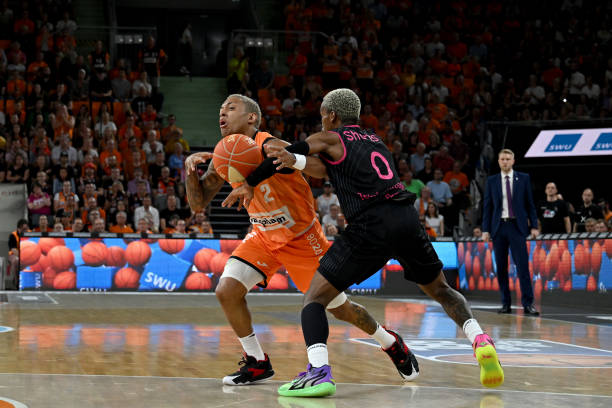 益的同时 益的同时