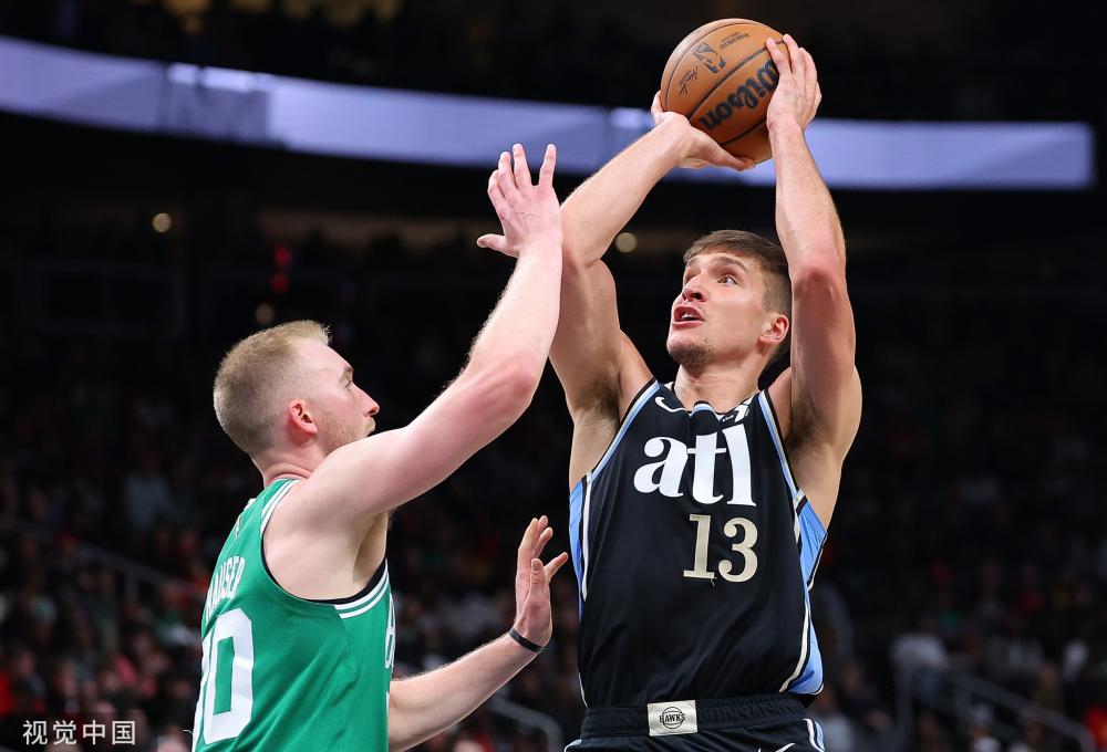 我们不难看 我们不难看