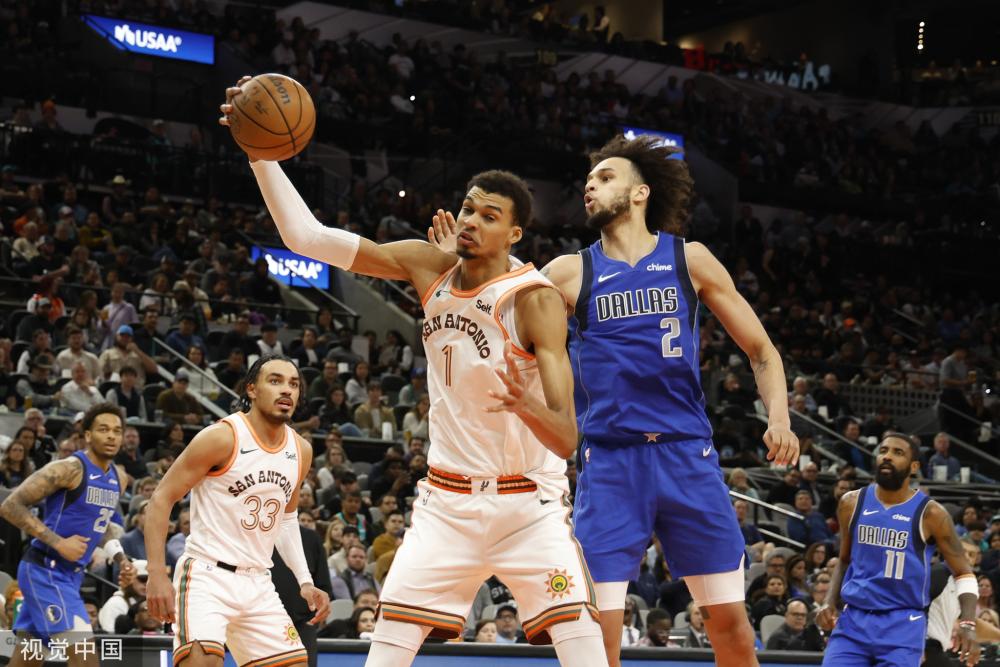 如此表现却 如此表现却