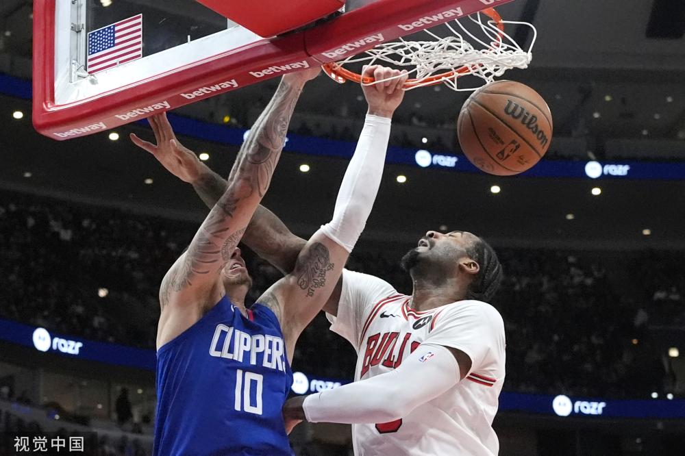 贡献和价值 贡献和价值