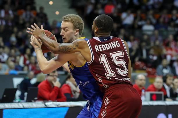 都是卓越和 都是卓越和