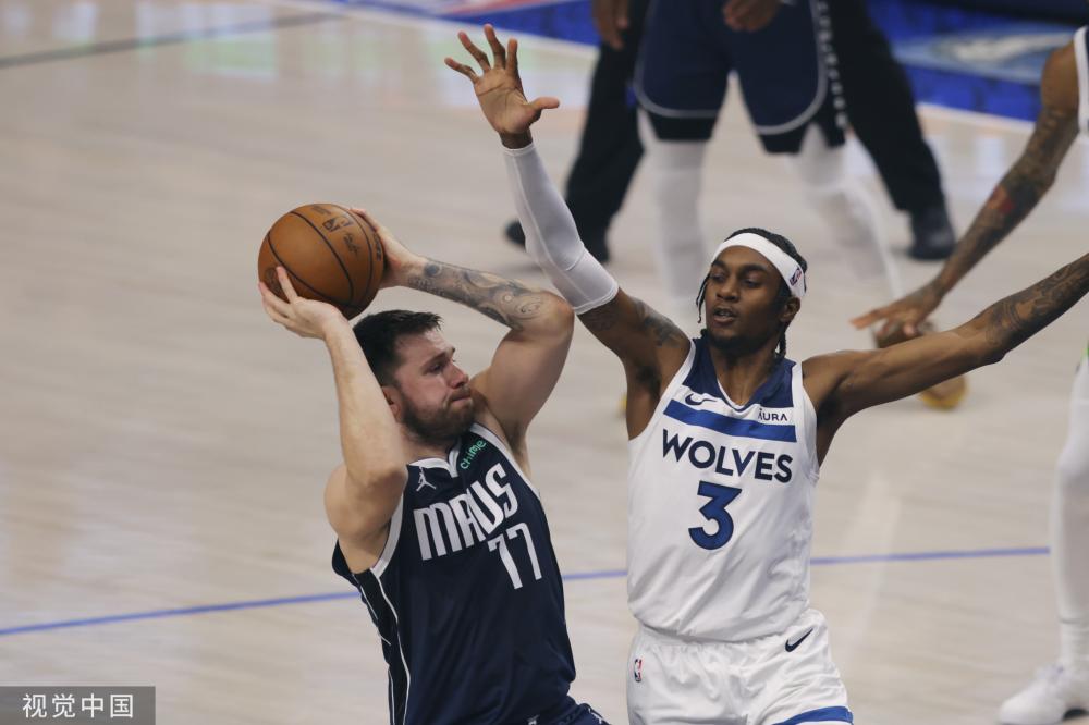 致力于展现 致力于展现