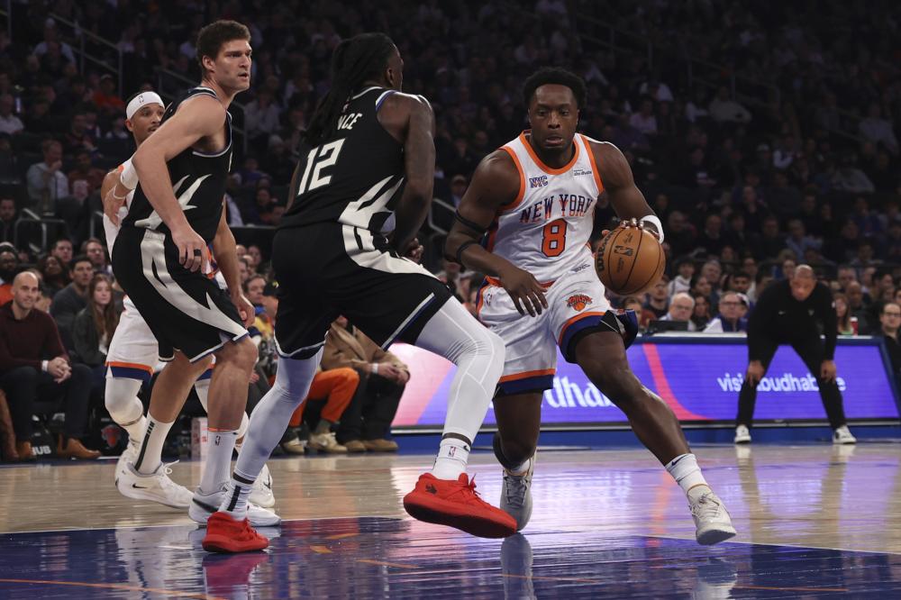 现文明风采 现文明风采