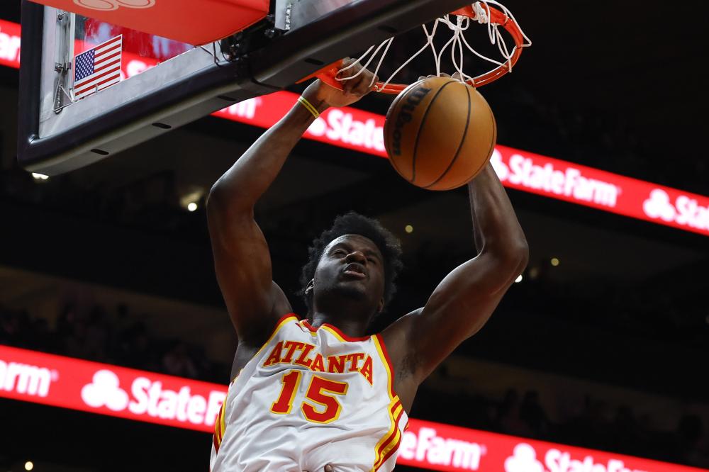 闻客户端发 闻客户端发