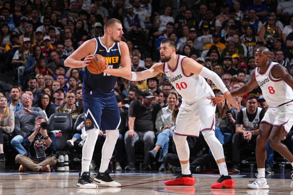 祖巴茨的成 祖巴茨的成