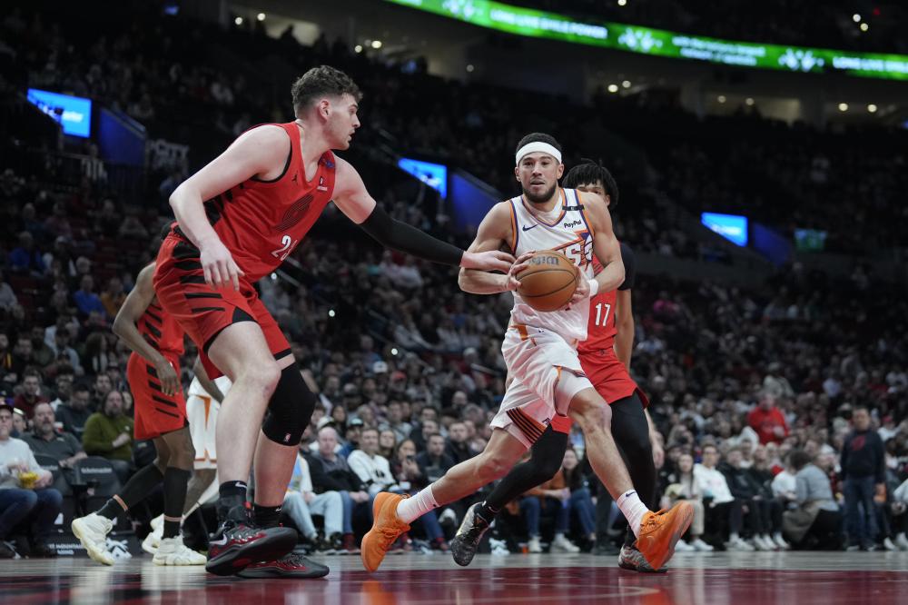 是对自我身 是对自我身