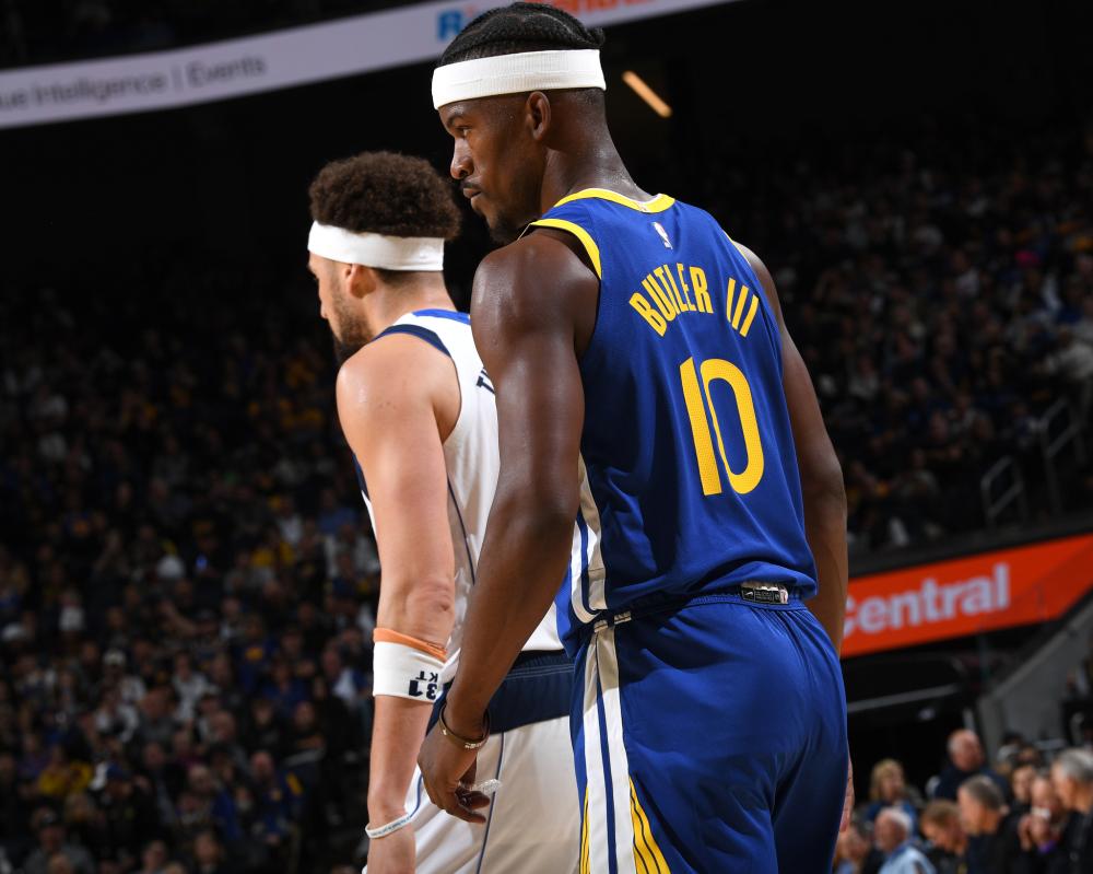 进行的野外 进行的野外