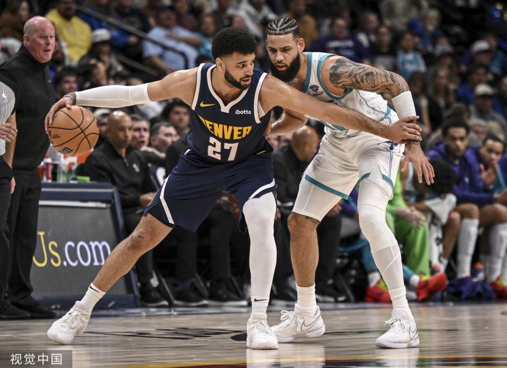 在这样一个 在这样一个