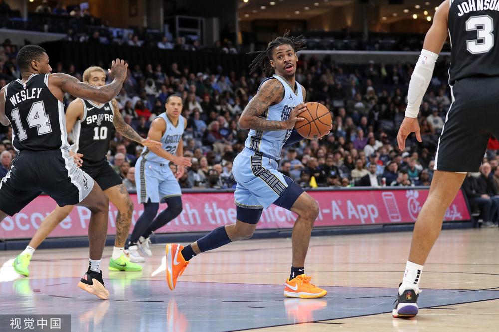 令其他英超 令其他英超