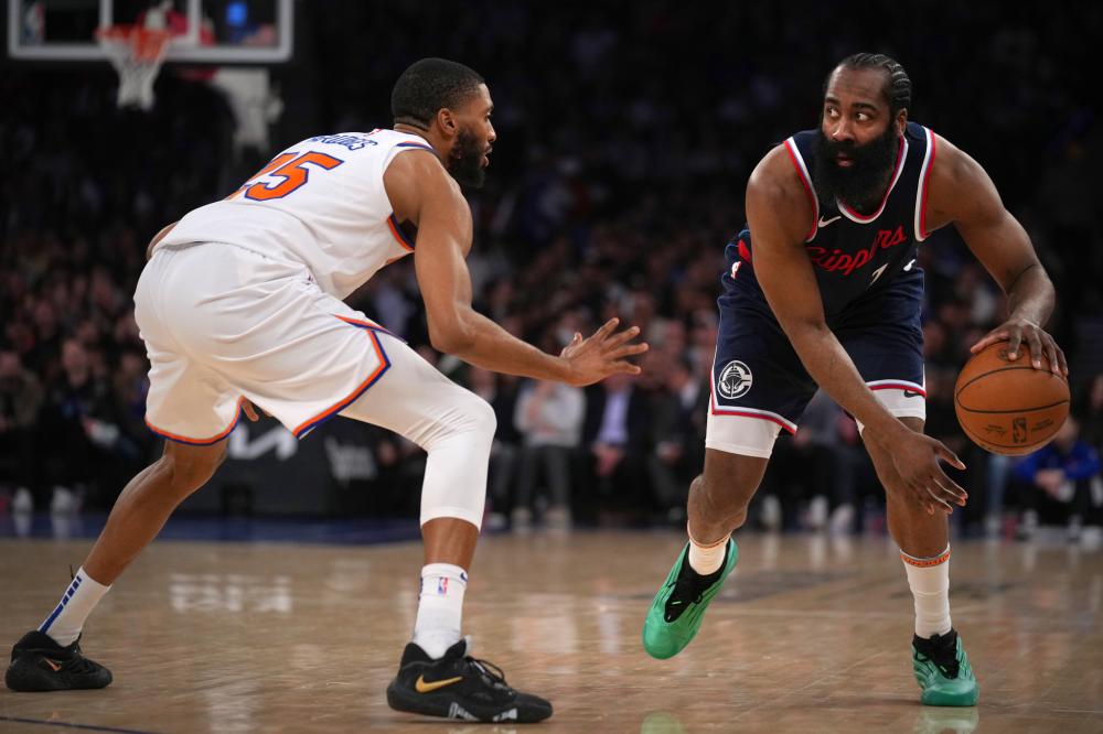 我们将通过 我们将通过