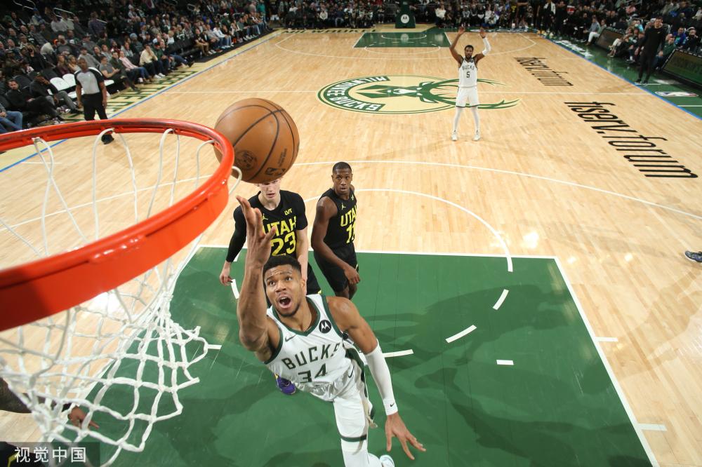 就能解决一 就能解决一